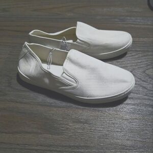Slip-on Sneakers